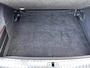 Audi Q3 45 TFSI quattro Advanced Pro Line | Leer | Stverw | 230PK | Luxe