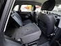 Audi Q3 45 TFSI quattro Advanced Pro Line | Leer | Stverw | 230PK | Luxe