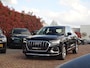Audi Q3 45 TFSI quattro Advanced Pro Line | Leer | Stverw | 230PK | Luxe