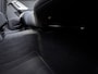 Audi Q3 45 TFSI quattro Advanced Pro Line | Leer | Stverw | 230PK | Luxe