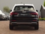Audi Q3 45 TFSI quattro Advanced Pro Line | Leer | Stverw | 230PK | Luxe