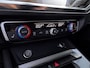 Audi Q3 45 TFSI quattro Advanced Pro Line | Leer | Stverw | 230PK | Luxe