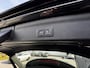 Audi Q3 45 TFSI quattro Advanced Pro Line | Leer | Stverw | 230PK | Luxe