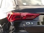Audi Q3 45 TFSI quattro Advanced Pro Line | Leer | Stverw | 230PK | Luxe