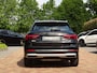 Audi Q3 45 TFSI quattro Advanced Pro Line | Leer | Stverw | 230PK | Luxe