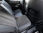 Audi Q3 45 TFSI quattro Advanced Pro Line | Leer | Stverw | 230PK | Luxe