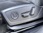 Audi Q3 45 TFSI quattro Advanced Pro Line | Leer | Stverw | 230PK | Luxe