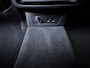 Audi Q3 45 TFSI quattro Advanced Pro Line | Leer | Stverw | 230PK | Luxe