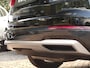 Audi Q3 45 TFSI quattro Advanced Pro Line | Leer | Stverw | 230PK | Luxe
