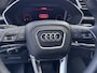 Audi Q3 45 TFSI quattro Advanced Pro Line | Leer | Stverw | 230PK | Luxe