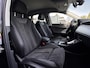 Audi Q3 45 TFSI quattro Advanced Pro Line | Leer | Stverw | 230PK | Luxe