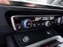 Audi Q3 45 TFSI quattro Advanced Pro Line | Leer | Stverw | 230PK | Luxe