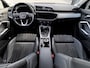 Audi Q3 45 TFSI quattro Advanced Pro Line | Leer | Stverw | 230PK | Luxe