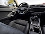 Audi Q3 45 TFSI quattro Advanced Pro Line | Leer | Stverw | 230PK | Luxe