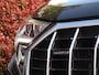 Audi Q3 45 TFSI quattro Advanced Pro Line | Leer | Stverw | 230PK | Luxe