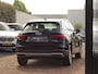 Audi Q3 45 TFSI quattro Advanced Pro Line | Leer | Stverw | 230PK | Luxe