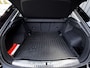 Audi Q3 45 TFSI quattro Advanced Pro Line | Leer | Stverw | 230PK | Luxe