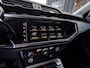 Audi Q3 45 TFSI quattro Advanced Pro Line | Leer | Stverw | 230PK | Luxe