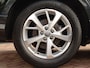 Audi Q3 45 TFSI quattro Advanced Pro Line | Leer | Stverw | 230PK | Luxe