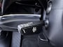 Audi Q3 45 TFSI quattro Advanced Pro Line | Leer | Stverw | 230PK | Luxe