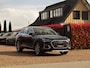 Audi Q3 45 TFSI quattro Advanced Pro Line | Leer | Stverw | 230PK | Luxe