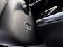 Audi Q3 45 TFSI quattro Advanced Pro Line | Leer | Stverw | 230PK | Luxe