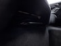 Audi Q3 45 TFSI quattro Advanced Pro Line | Leer | Stverw | 230PK | Luxe