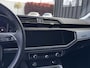 Audi Q3 45 TFSI quattro Advanced Pro Line | Leer | Stverw | 230PK | Luxe