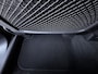 Audi Q3 45 TFSI quattro Advanced Pro Line | Leer | Stverw | 230PK | Luxe