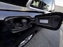 Audi Q3 45 TFSI quattro Advanced Pro Line | Leer | Stverw | 230PK | Luxe