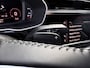 Audi Q3 45 TFSI quattro Advanced Pro Line | Leer | Stverw | 230PK | Luxe