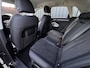 Audi Q3 45 TFSI quattro Advanced Pro Line | Leer | Stverw | 230PK | Luxe