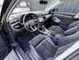 Audi Q3 45 TFSI quattro Advanced Pro Line | Leer | Stverw | 230PK | Luxe