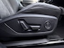 Audi Q3 45 TFSI quattro Advanced Pro Line | Leer | Stverw | 230PK | Luxe