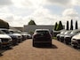 Audi Q3 45 TFSI quattro Advanced Pro Line | Leer | Stverw | 230PK | Luxe