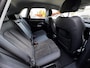 Audi Q3 45 TFSI quattro Advanced Pro Line | Leer | Stverw | 230PK | Luxe