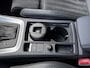 Audi Q3 45 TFSI quattro Advanced Pro Line | Leer | Stverw | 230PK | Luxe