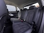 Audi Q3 45 TFSI quattro Advanced Pro Line | Leer | Stverw | 230PK | Luxe