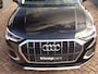 Audi Q3 45 TFSI quattro Advanced Pro Line | Leer | Stverw | 230PK | Luxe