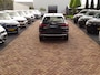 Audi Q3 45 TFSI quattro Advanced Pro Line | Leer | Stverw | 230PK | Luxe