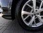 Audi Q3 45 TFSI quattro Advanced Pro Line | Leer | Stverw | 230PK | Luxe