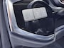Audi Q3 45 TFSI quattro Advanced Pro Line | Leer | Stverw | 230PK | Luxe