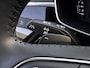 Audi Q3 45 TFSI quattro Advanced Pro Line | Leer | Stverw | 230PK | Luxe