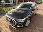 Audi Q3 45 TFSI quattro Advanced Pro Line | Leer | Stverw | 230PK | Luxe