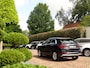 Audi Q3 45 TFSI quattro Advanced Pro Line | Leer | Stverw | 230PK | Luxe