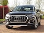 Audi Q3 45 TFSI quattro Advanced Pro Line | Leer | Stverw | 230PK | Luxe
