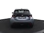 Toyota Yaris 1.5 Hybrid 115 Comfort | €2000 KORTING | Nieuwe Auto | Uit Voorraad Leverbaar |