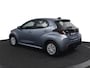 Toyota Yaris 1.5 Hybrid 115 Comfort | €2000 KORTING | Nieuwe Auto | Uit Voorraad Leverbaar |