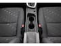 Toyota Yaris 1.5 Hybrid 115 Comfort | €2000 KORTING | Nieuwe Auto | Uit Voorraad Leverbaar |