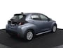 Toyota Yaris 1.5 Hybrid 115 Comfort | €2000 KORTING | Nieuwe Auto | Uit Voorraad Leverbaar |